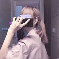 情侣头像qqqqp
