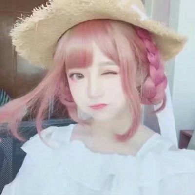 情侣头像qqqqp
