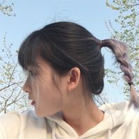 情侣头像qqqqp