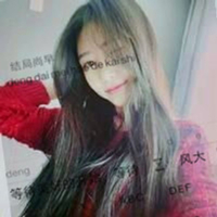 男生头像qqqqp.com女生头像