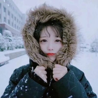 情侣头像qqqqp