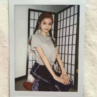 情侣头像qqqqp