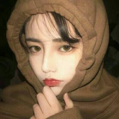 情侣头像qqqqp