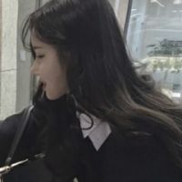 情侣头像qqqqp