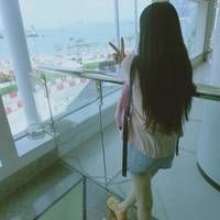qqqqp.com