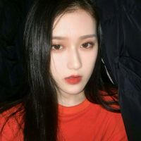 情侣头像qqqqp