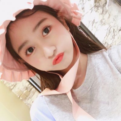 情侣头像qqqqp
