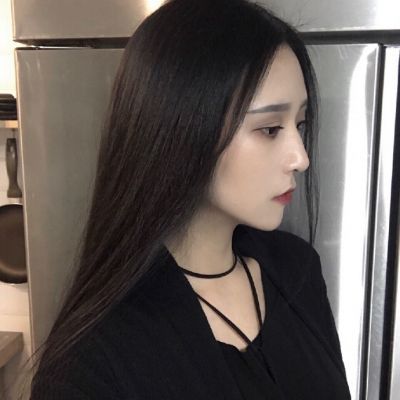 情侣头像qqqqp