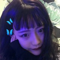 情侣头像qqqqp