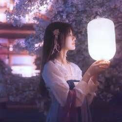 情侣头像qqqqp