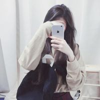 qqqqp.com
