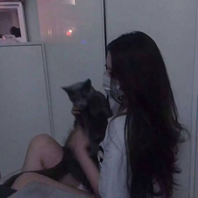 情侣头像qqqqp