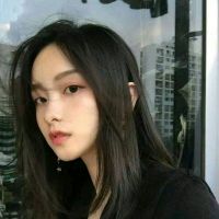 情侣头像qqqqp
