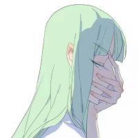 情侣头像qqqqp