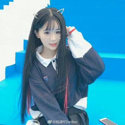 情侣头像qqqqp