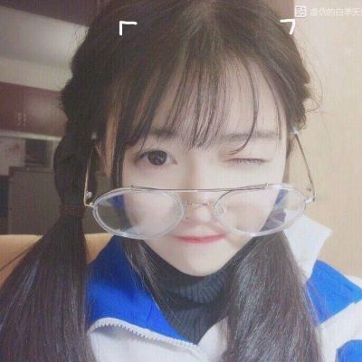 情侣头像qqqqp