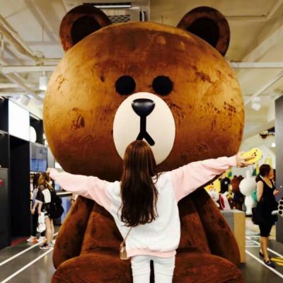 情侣头像qqqqp