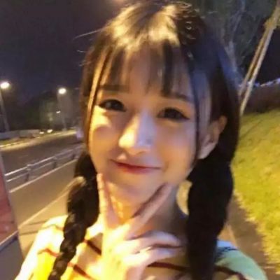 情侣头像qqqqp