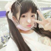情侣头像qqqqp