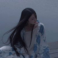 情侣头像qqqqp