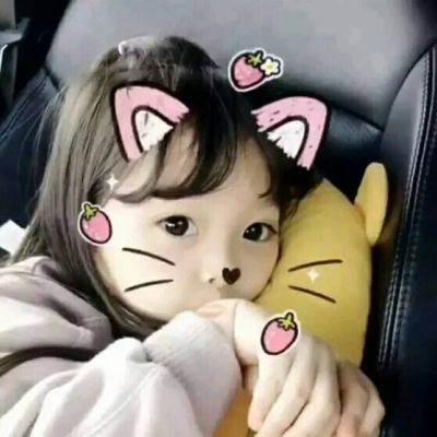 情侣头像qqqqp