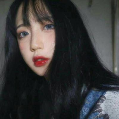 情侣头像qqqqp