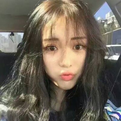 情侣头像qqqqp