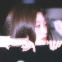情侣头像qqqqp