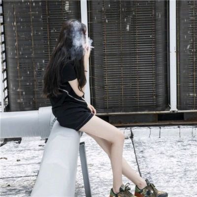 情侣头像qqqqp