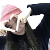 男生头像qqqqp.com女生头像
