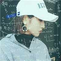情侣头像qqqqp