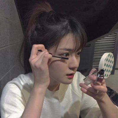 情侣头像qqqqp
