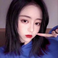 情侣头像qqqqp