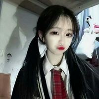 情侣头像qqqqp