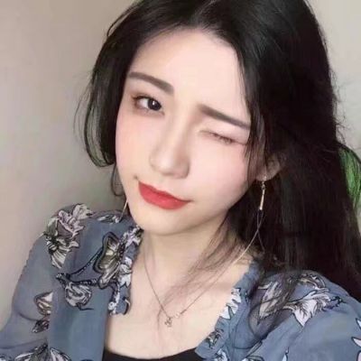 情侣头像qqqqp