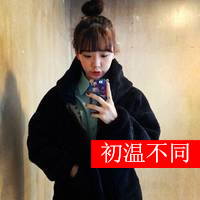 男生头像qqqqp.com女生头像
