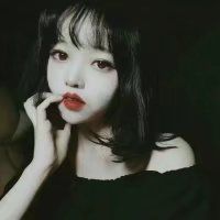 情侣头像qqqqp