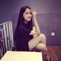 男生头像qqqqp.com女生头像