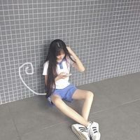 qqqqp.com