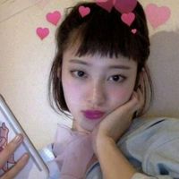 情侣头像qqqqp