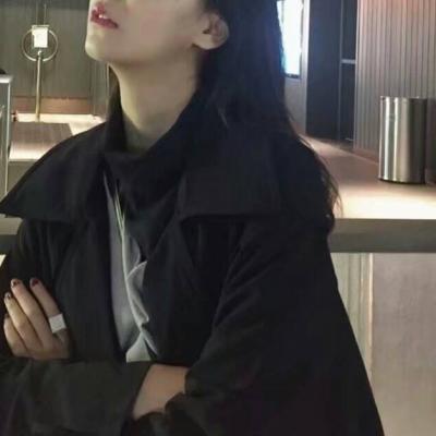 情侣头像qqqqp