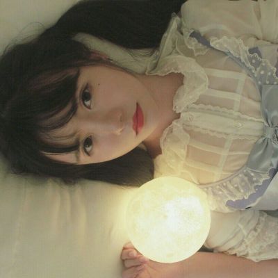 情侣头像qqqqp
