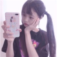 情侣头像qqqqp