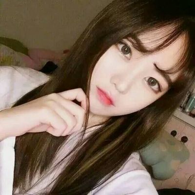 情侣头像qqqqp