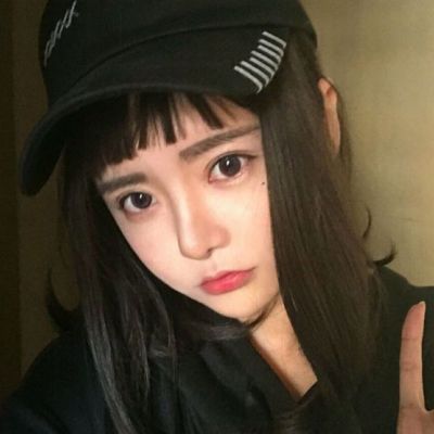 情侣头像qqqqp