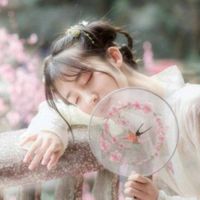 情侣头像qqqqp