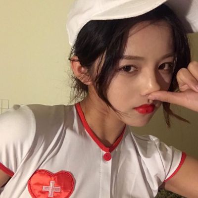 情侣头像qqqqp