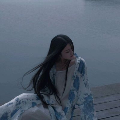 情侣头像qqqqp