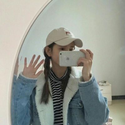 情侣头像qqqqp