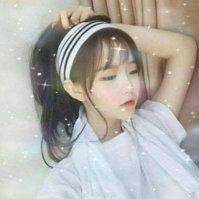 情侣头像qqqqp